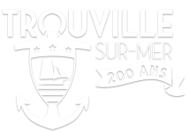 Trouville-sur-Mer